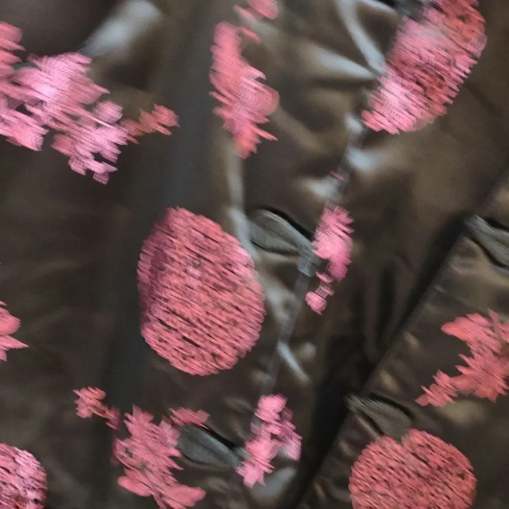 👍 Vintage Japanese Jacket Size XL. W1